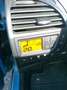 Citroen C4 Picasso Seduction HDi FAP EGS6 Blau - thumbnail 7