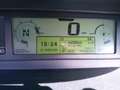 Citroen C4 Picasso Seduction HDi FAP EGS6 Blau - thumbnail 8