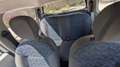 Renault Twingo Twingo 1.2 Sport Grigio - thumbnail 5