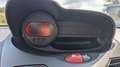 Renault Twingo Twingo 1.2 Sport Grigio - thumbnail 6