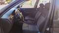 Volkswagen Golf Golf IV 5p 1.6 Benz/Metano Nero - thumbnail 5