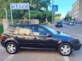 Volkswagen Golf Golf IV 5p 1.6 Benz/Metano Nero - thumbnail 13
