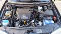 Volkswagen Golf Golf IV 5p 1.6 Benz/Metano Nero - thumbnail 15