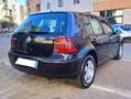Volkswagen Golf Golf IV 5p 1.6 Benz/Metano Nero - thumbnail 12