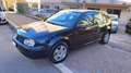 Volkswagen Golf Golf IV 5p 1.6 Benz/Metano Nero - thumbnail 3