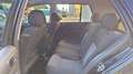 Volkswagen Golf Golf IV 5p 1.6 Benz/Metano Nero - thumbnail 6