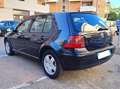 Volkswagen Golf Golf IV 5p 1.6 Benz/Metano Nero - thumbnail 10