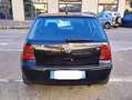 Volkswagen Golf Golf IV 5p 1.6 Benz/Metano Nero - thumbnail 11