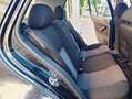 Volkswagen Golf Golf IV 5p 1.6 Benz/Metano Nero - thumbnail 9