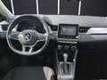 Renault Captur Full Hybrid E-Tech 145 CV Zen Blu/Azzurro - thumbnail 14