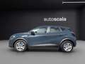 Renault Captur Full Hybrid E-Tech 145 CV Zen Blu/Azzurro - thumbnail 2