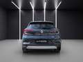 Renault Captur Full Hybrid E-Tech 145 CV Zen Blu/Azzurro - thumbnail 4