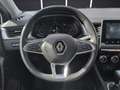 Renault Captur Full Hybrid E-Tech 145 CV Zen Blu/Azzurro - thumbnail 10