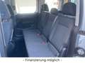 Volkswagen Caddy 2.0 TDI/2ZKIimaautomatik/2xSchiebetür/1.Hd Argent - thumbnail 8