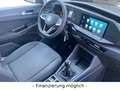 Volkswagen Caddy 2.0 TDI/2ZKIimaautomatik/2xSchiebetür/1.Hd Argent - thumbnail 10