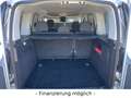 Volkswagen Caddy 2.0 TDI/2ZKIimaautomatik/2xSchiebetür/1.Hd Argent - thumbnail 13