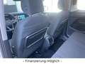 Volkswagen Caddy 2.0 TDI/2ZKIimaautomatik/2xSchiebetür/1.Hd Argent - thumbnail 9