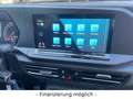 Volkswagen Caddy 2.0 TDI/2ZKIimaautomatik/2xSchiebetür/1.Hd Argent - thumbnail 12