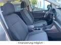 Volkswagen Caddy 2.0 TDI/2ZKIimaautomatik/2xSchiebetür/1.Hd Argent - thumbnail 11