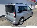 Volkswagen Caddy 2.0 TDI/2ZKIimaautomatik/2xSchiebetür/1.Hd Argent - thumbnail 5