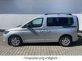 Volkswagen Caddy 2.0 TDI/2ZKIimaautomatik/2xSchiebetür/1.Hd Argent - thumbnail 2