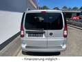 Volkswagen Caddy 2.0 TDI/2ZKIimaautomatik/2xSchiebetür/1.Hd Argent - thumbnail 4