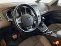Renault Scenic Intens dCi 81kW (110CV) EDC Beige - thumbnail 16