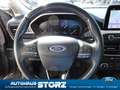 Ford Focus Cool & Connect WINTER PAKET|EASY-PARKING PAKET|SIC Grau - thumbnail 17