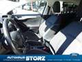 Ford Focus Cool & Connect WINTER PAKET|EASY-PARKING PAKET|SIC Grau - thumbnail 9