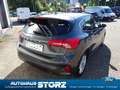 Ford Focus Cool & Connect WINTER PAKET|EASY-PARKING PAKET|SIC Grau - thumbnail 3