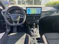 Ford Focus Turnier 1.0 ST-Line DAB LED CARPLAY Schwarz - thumbnail 11