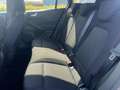 Ford Focus Turnier 1.0 ST-Line DAB LED CARPLAY Schwarz - thumbnail 10