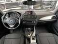 BMW 118 i*Sportline*Automatik*BT*LMF*USB*PDC* Bleu - thumbnail 14
