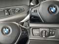 BMW 118 i*Sportline*Automatik*BT*LMF*USB*PDC* Bleu - thumbnail 18