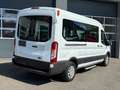 Ford Transit 2.2 TDCi L3 Trend Rollstuhllift Klima Weiß - thumbnail 17