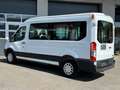 Ford Transit 2.2 TDCi L3 Trend Rollstuhllift Klima Weiß - thumbnail 20