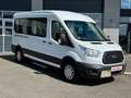 Ford Transit 2.2 TDCi L3 Trend Rollstuhllift Klima Weiß - thumbnail 3