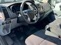 Ford Transit 2.2 TDCi L3 Trend Rollstuhllift Klima Weiß - thumbnail 11