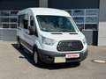 Ford Transit 2.2 TDCi L3 Trend Rollstuhllift Klima Weiß - thumbnail 16