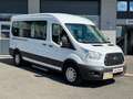Ford Transit 2.2 TDCi L3 Trend Rollstuhllift Klima Weiß - thumbnail 18