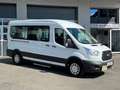 Ford Transit 2.2 TDCi L3 Trend Rollstuhllift Klima Weiß - thumbnail 7