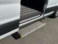 Ford Transit 2.2 TDCi L3 Trend Rollstuhllift Klima Weiß - thumbnail 15