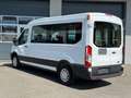 Ford Transit 2.2 TDCi L3 Trend Rollstuhllift Klima Weiß - thumbnail 5