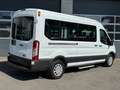 Ford Transit 2.2 TDCi L3 Trend Rollstuhllift Klima Weiß - thumbnail 6