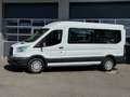 Ford Transit 2.2 TDCi L3 Trend Rollstuhllift Klima Weiß - thumbnail 13