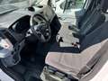Ford Transit 2.2 TDCi L3 Trend Rollstuhllift Klima Weiß - thumbnail 10