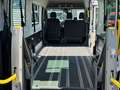 Ford Transit 2.2 TDCi L3 Trend Rollstuhllift Klima Weiß - thumbnail 4