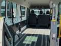 Ford Transit 2.2 TDCi L3 Trend Rollstuhllift Klima Weiß - thumbnail 12
