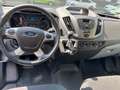 Ford Transit 2.2 TDCi L3 Trend Rollstuhllift Klima Weiß - thumbnail 9