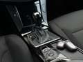 Hyundai i40 1.7 CRDi 1.HAND / LED / PDC / SHZ / NAVI Schwarz - thumbnail 12